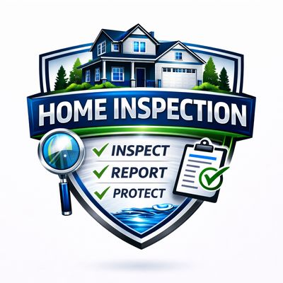 Home Inspections