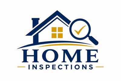 Home Inspection Services in Northern Kentucky