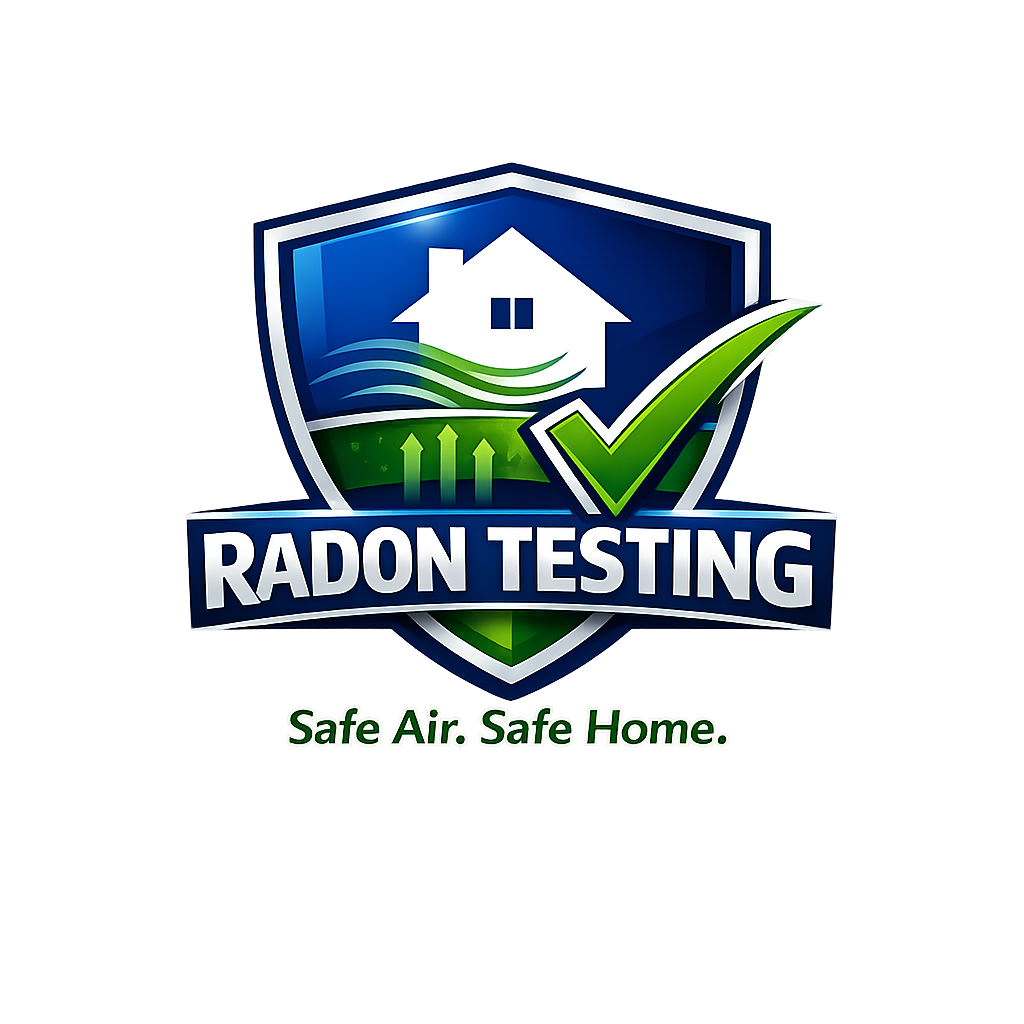 InterNACHI Certified Radon Testing - Coming Soon!