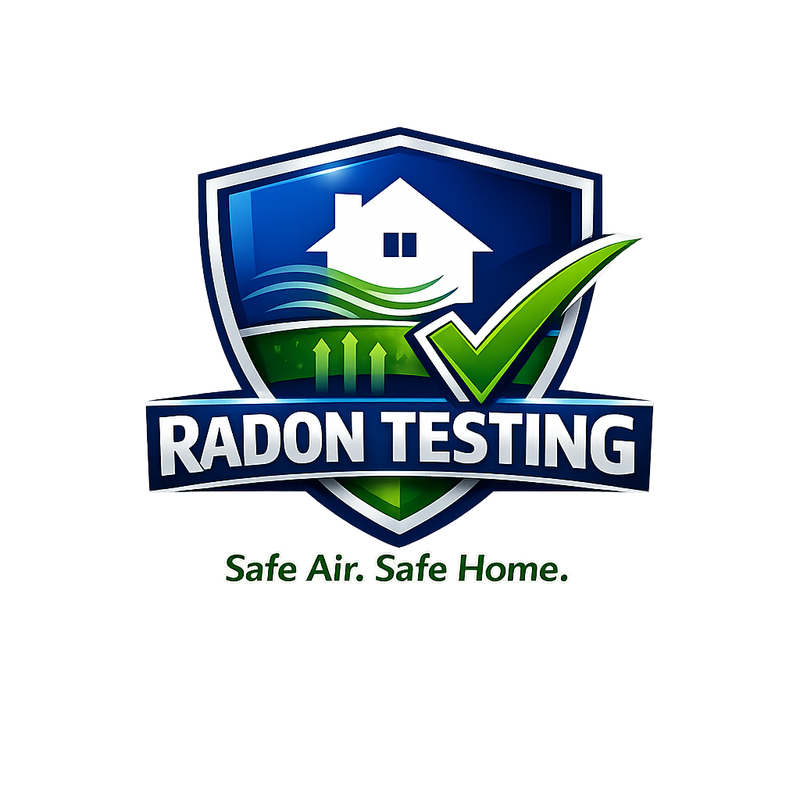 InterNACHI Certified Radon Testing - Coming Soon!