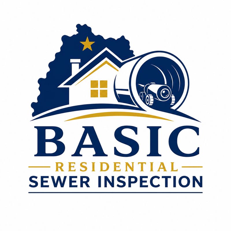 InterNACHI Certified Professional Inspector