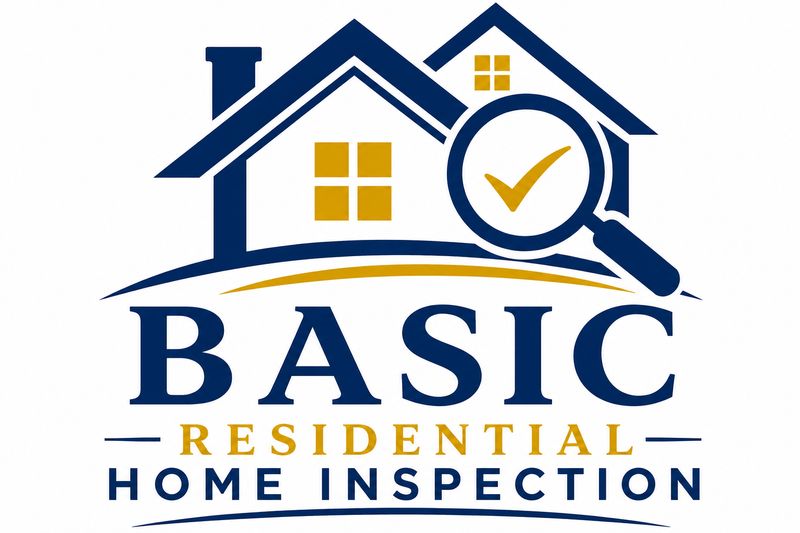 InterNACHI Certified Professional Inspector
