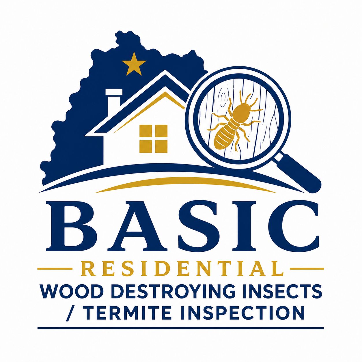 InterNACHI Certified Professional Inspector