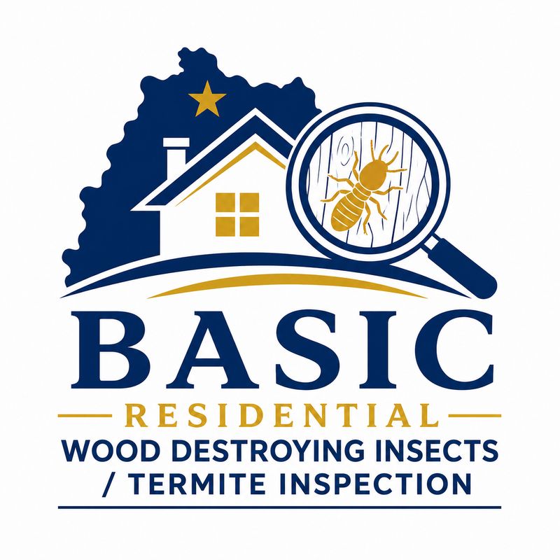 InterNACHI Certified Professional Inspector