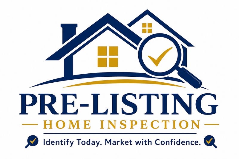 InterNACHI Certified Professional Inspector