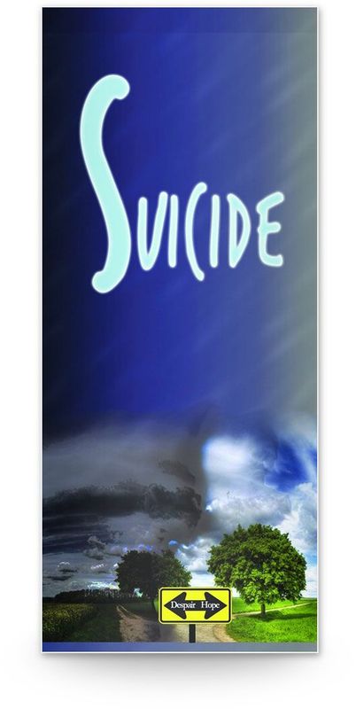 Suicide