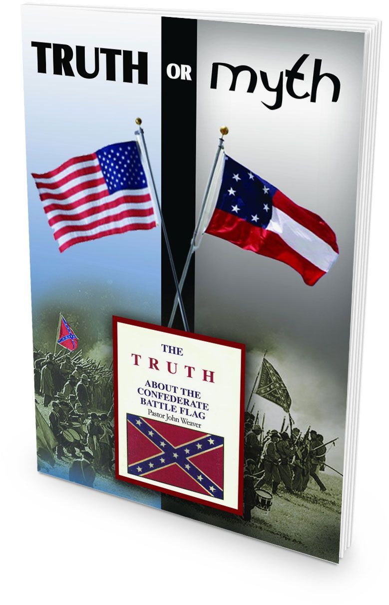 Truth or Myth?