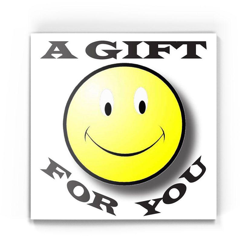Smiley Tract