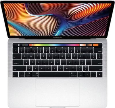 Apple MacBook Skinz
