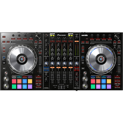 Pioneer Skinz