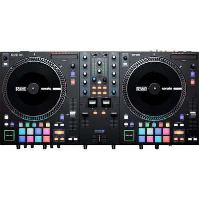 Rane Skinz