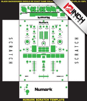 Custom Templates