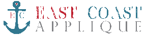 East Coast Appliques