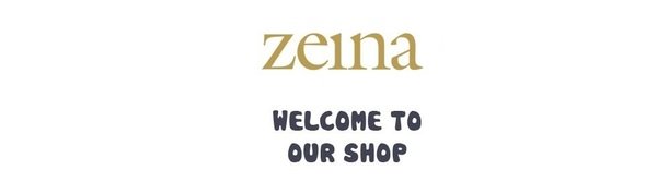 Zeina Store