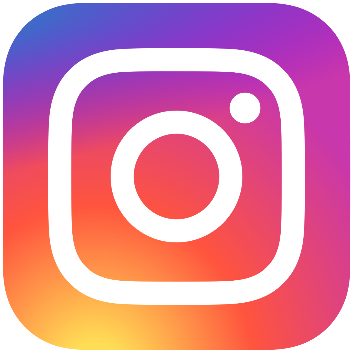 100 followers instagram italiani 00007