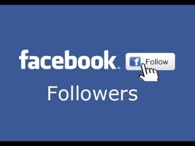 1000 followers Internazionali facebook 00005