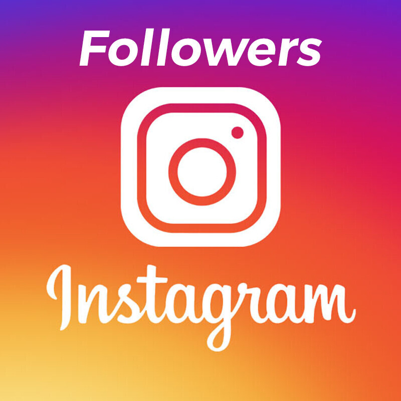 100 followers instagram italiani