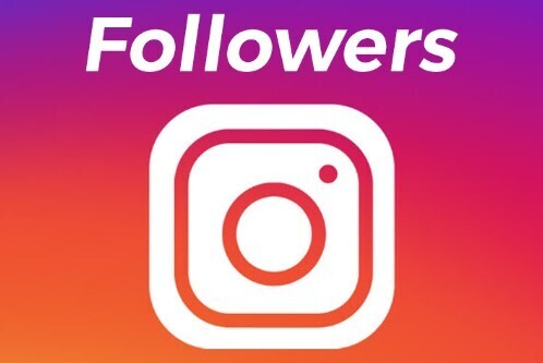 1000 followers instagram internazionali