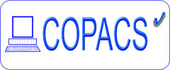 COPACS store