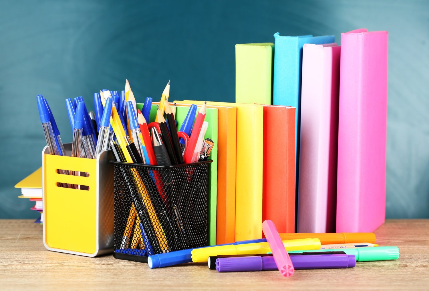 Stern Math Materials Stern Math Materials