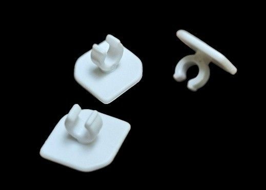 SKU-CC- 50 pack SKU-CC- 50 pack