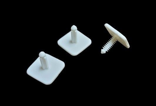 SKU-PP- 20 pack