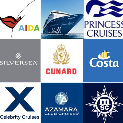 Cruise excursions in Sri Lanka