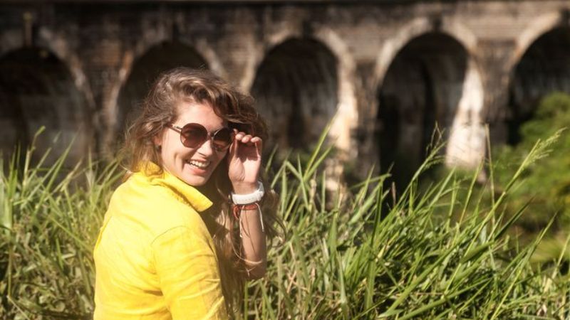 Ella – Magie der Berge & Teeplantagen ab/bis Hambantota