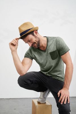 Daiber HERREN