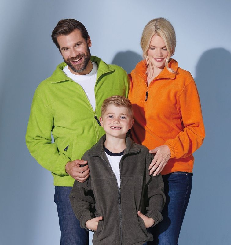 Daiber Online Shop JACKEN