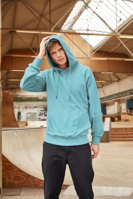 Daiber SWEATSHIRTS | HOODIES