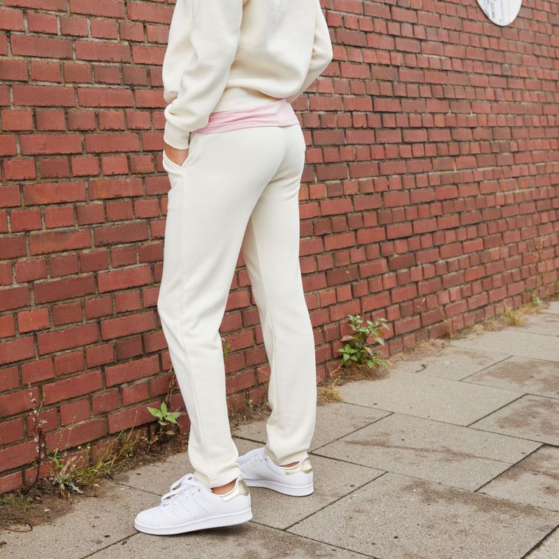 Daiber Online Shop HOSEN