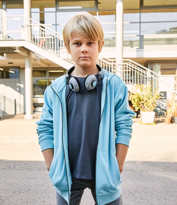 Daiber Online Shop JACKEN