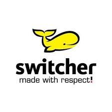 Switcher (Online-) Shop