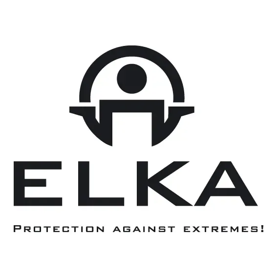 Elka Rainwear (Online-) Shop