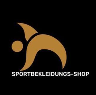 Sportbekleidungs (Online-) Shop