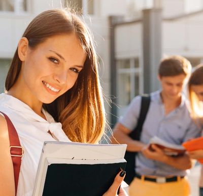 BILDUNG