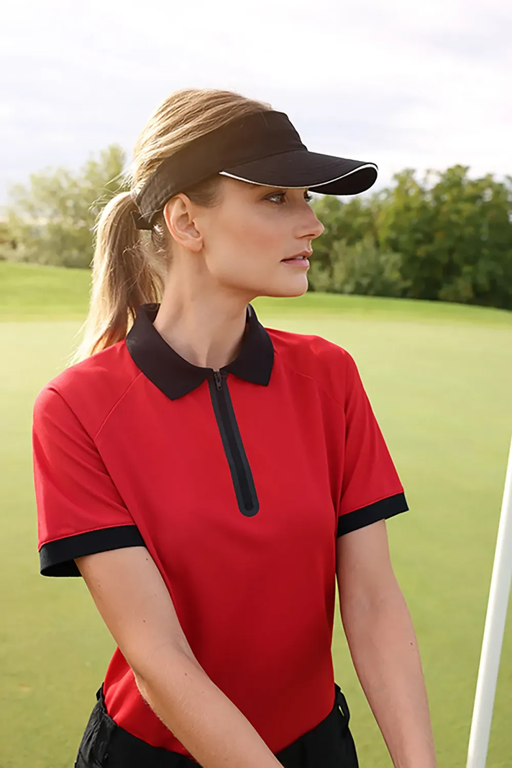 Daiber Sandwich Sunvisor | unisex