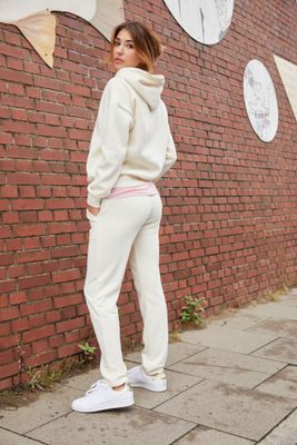 Daiber Basic Lounge Hose | Sweatpants | Damen