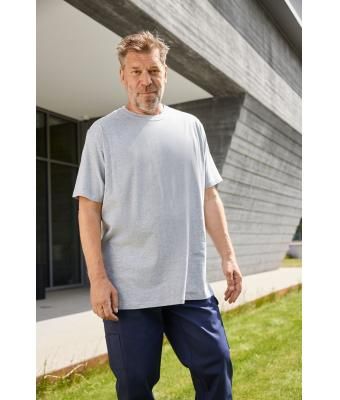 Daiber BIO Workwear T-Shirt | Herren