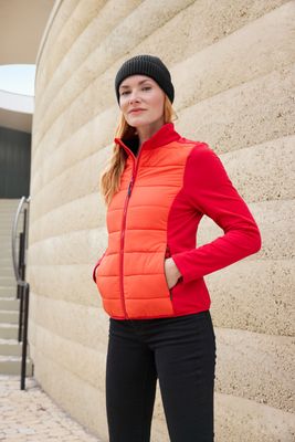 Daiber 3-in-1-Jacke | Damen