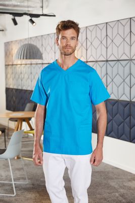 Daiber Kasack | Herren