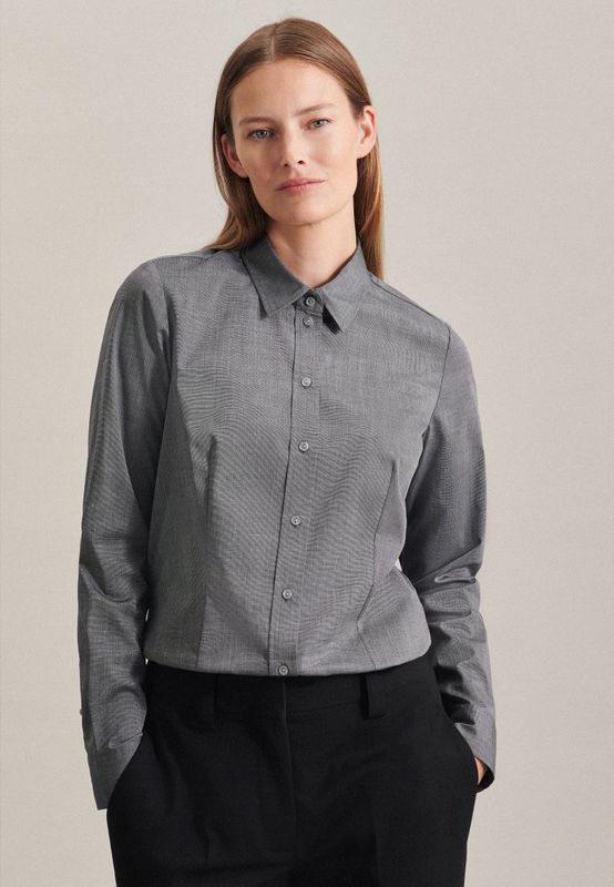 Daiber Online Shop HEMDEN