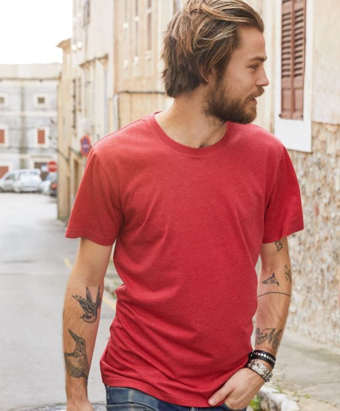 Daiber Online Shop T-SHIRTS