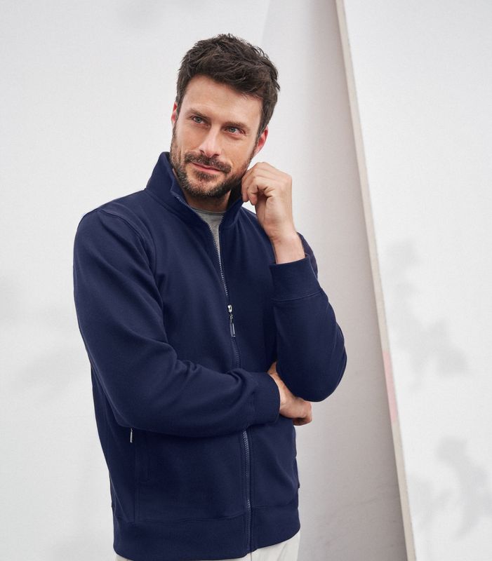 Daiber Online Shop JACKEN | WESTEN