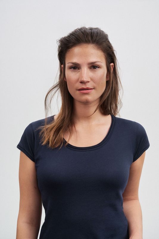 Daiber Online Shop T-SHIRTS