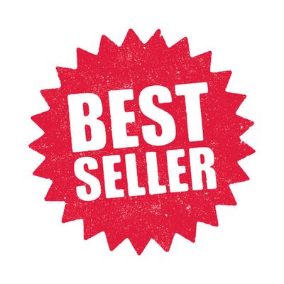 Daiber Online Shop BESTSELLER