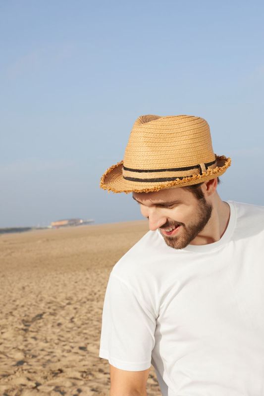Daiber Online Shop HERREN