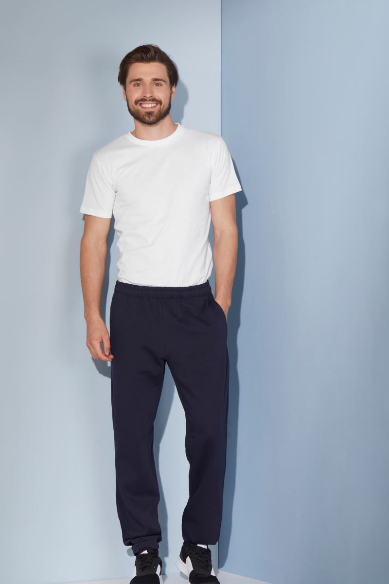 Daiber Men's Jogging Pants