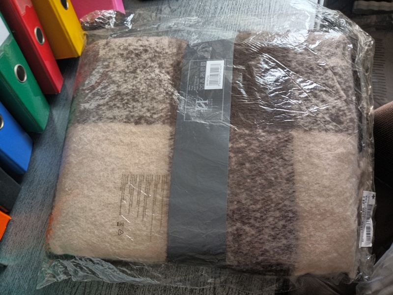 Koc Holmen Koc Holmen